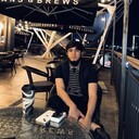 ���������� �������, ���� ����� Yusuf, 25 ���, ������������ ��� ������, ����� � ���������