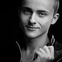  ,   Krash, 34 ,   