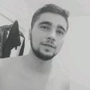  ,   Esok99, 29 ,   ,   , c 