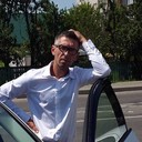  ,   Dima, 47 ,   ,   , c 