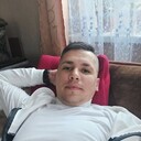 ���������� ����, ���� ������� ������, 36 ���, ������������ ��� ������, ����� � ���������, c�������� ���������, ���������