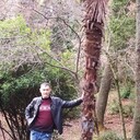  ,   , 49 ,   ,   , c 