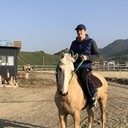  ,   Xabib, 30 ,   c , 