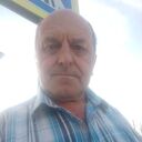  ,   , 65 ,   ,   , c 