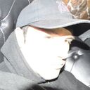 ���������� �����, ���� ����� Sergei, 21 ���, ������������ ��� ������, ����� � ���������, c�������� ���������