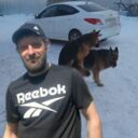 ���������� ���������, ���� ������� ������������, 40 ���, ������������ ��� ������, ����� � ���������, c�������� ���������, ���������