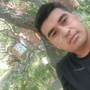 ���������� ������, ���� ������� �����, 31 ���, ������������ ��� ������, ����� � ���������