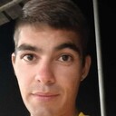  Perito,   Marian, 25 ,   ,   , c , 