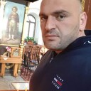 ���������� ����, ���� ������� Avo, 38 ���, ������������ ��� ������, ����� � ���������