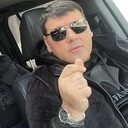  ,   Ruslan, 36 ,   ,   
