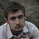 ���������� �������, ���� ������� ���������, 33 ����, ������������ ��� ������, ����� � ���������