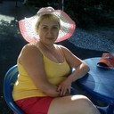 ���������� ������, ���� ������� ���������, 47 ���, ������������ ��� ������, ����� � ���������, c�������� ���������