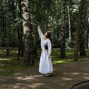 ���������� ������, ���� ������� �������, 29 ���, ������������ ��� ������, ����� � ���������