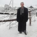  ,   , 47 ,     , c 