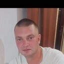  ,   Roman, 37 ,   ,   , c 