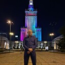 ���������� �����, ���� ������� ������, 37 ���, ������������ ��� ������, ����� � ���������, c�������� ���������