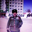 ���������� ������, ���� ������� ������ �, 65 ���, ������������ ��� ������, ����� � ���������