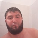 ���������� ������, ���� ������� �������, 37 ���, ������������ ��� ������, ����� � ���������, c�������� ���������