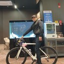 ���������� �������, ���� ������� Hamid, 39 ���, ������������ ��� ����� � ���������, ���������