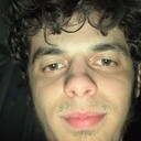 ���������� ���������, ���� ����� Hakim, 23 ����, ������������ ��� ������, ����� � ���������