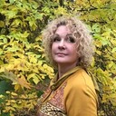  ,   Elena, 53 ,     , c 