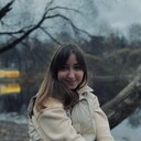  ,   , 28 ,     , c , 