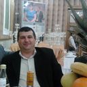  ,   Elshan, 49 ,   