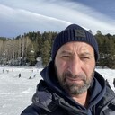  --,   , 45 ,   ,   