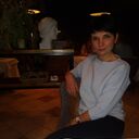 ���������� �������, ���� ������� ����, 46 ���, ������������ ��� c�������� ���������, ���������