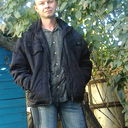  ,   Wow4ik72, 53 ,   