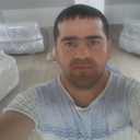 ���������� �������, ���� ������� Babae, 45 ���, ������������ ��� ������, ����� � ���������, c�������� ���������