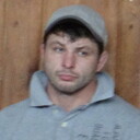 ���������� ����, ���� ������� Roman, 40 ���, ������������ ��� ������, ����� � ���������, c�������� ���������