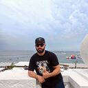 ���������� ���������, ���� ������� ����, 28 ���, ������������ ��� ������, ����� � ���������