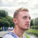 ���������� ���������, ���� ������� ������, 38 ���, ������������ ��� ������, ����� � ���������, ���������