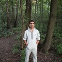 ���������� ������, ���� ������� �������, 26 ���, ������������ ��� ����� � ���������, c�������� ���������