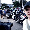 ���������� ��������, ���� ������� ������, 34 ����, ������������ ��� ������, ����� � ���������, c�������� ���������