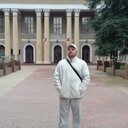 ���������� �����������, ���� ������� ����, 41 ���, ������������ ��� ������, ����� � ���������, c�������� ���������, ���������