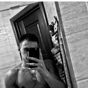 ���������� ����������, ���� ����� ����, 25 ���, ������������ ��� ������, ����� � ���������, c�������� ���������