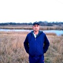 ���������� ������, ���� ������� ����, 38 ���, ������������ ��� ����� � ���������, c�������� ���������