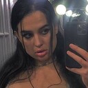 ���������� ����, ���� ������� ������, 26 ���, ������������ ��� ������, ����� � ���������