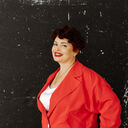 ���������� ������������, ���� ������� �����, 60 ���, ������������ ��� ������, ����� � ���������, c�������� ���������