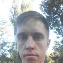 ���������� �������, ���� ������� ����, 42 ����, ������������ ��� ������, ����� � ���������, c�������� ���������