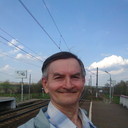  ,   , 65 ,   ,   , c 