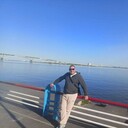 ���������� �������, ���� ������� ������, 36 ���, ������������ ��� ������, ����� � ���������, c�������� ���������