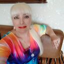 ���������� �����������, ���� ������� ������, 102 ����, ������������ 