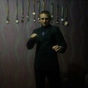  ,   , 32 ,   