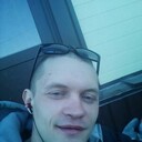 ���������� �����������, ���� ������� �������, 35 ���, ������������ ��� ������, ����� � ���������, c�������� ���������