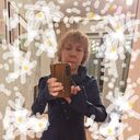  ,   , 75 ,  