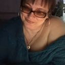 ���������� ������, ���� ������� ����, 62 ����, ������������ 