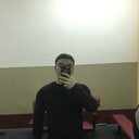  ,   , 24 ,  